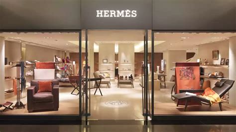 hermes taiwan online